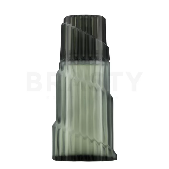 Montana Homme Eau de Toilette für Herren 125 ml