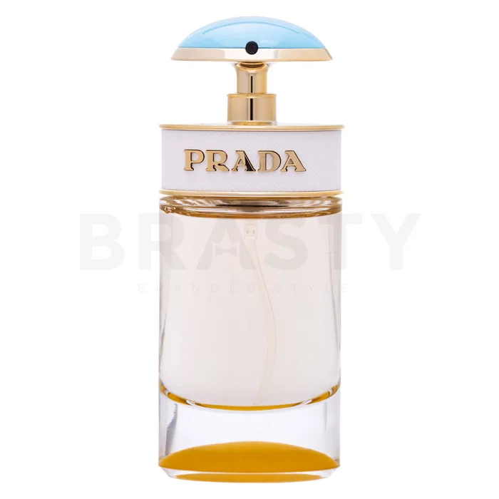 Prada Candy Sugar Pop parfémovaná voda pro ženy 50 ml