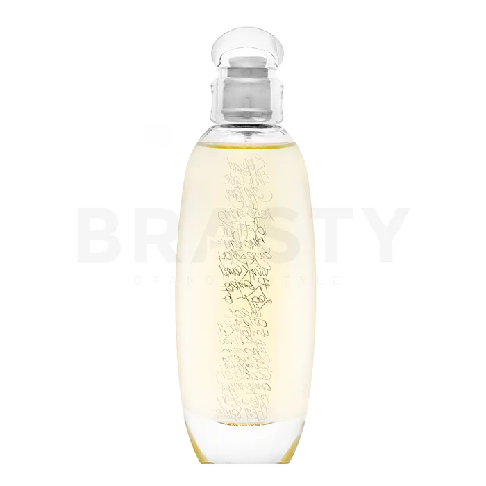 Romeo Gigli Romeo Gigli Eau de Parfum femei 75 ml