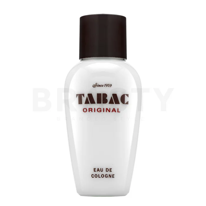 Tabac Tabac Original kolínská voda pro muže 50 ml