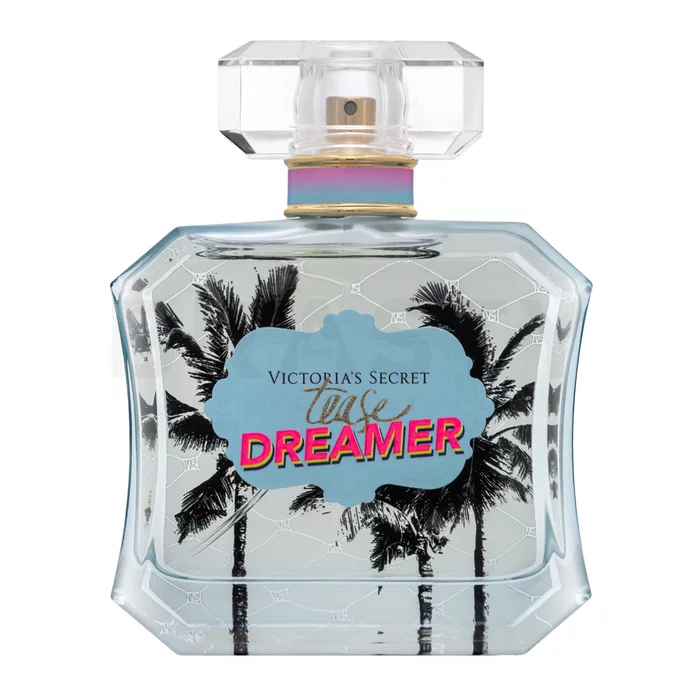 Victoria's Secret Tease Dreamer Eau de Parfum für Damen 100 ml
