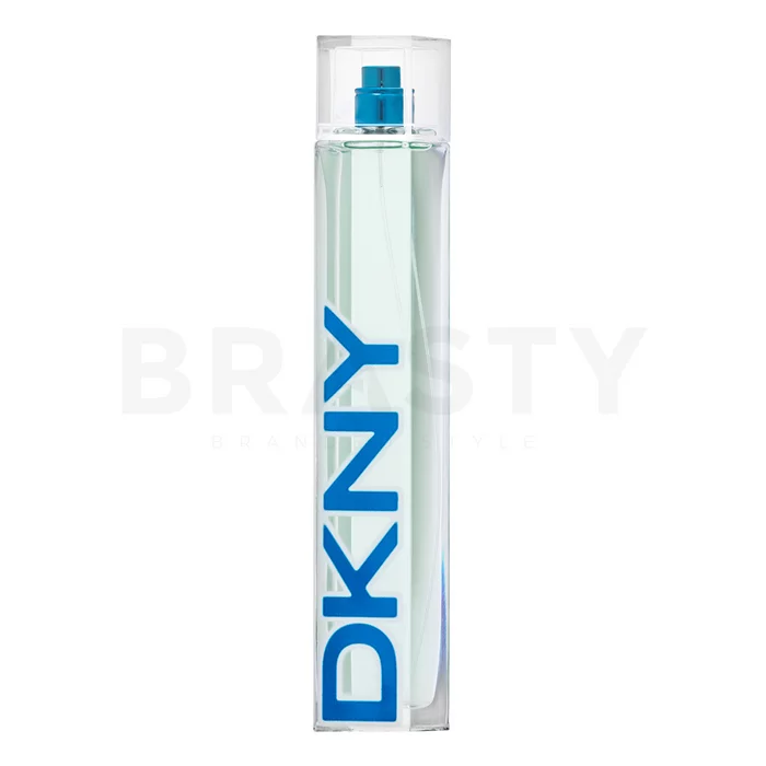 DKNY Men Summer 2016 одеколон за мъже 100 ml