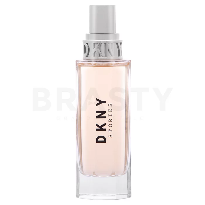 DKNY Stories parfémovaná voda pro ženy 100 ml