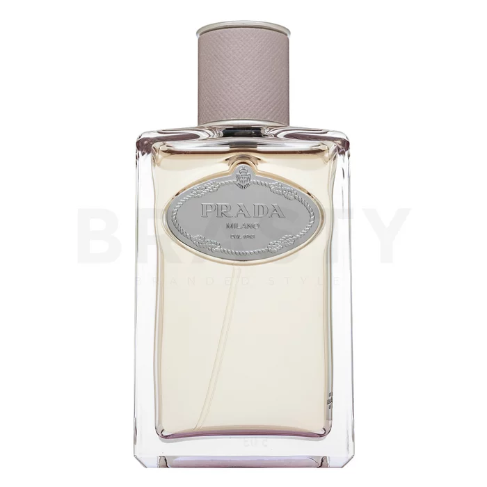 Prada Infusion d'Oeillet woda perfumowana unisex 100 ml