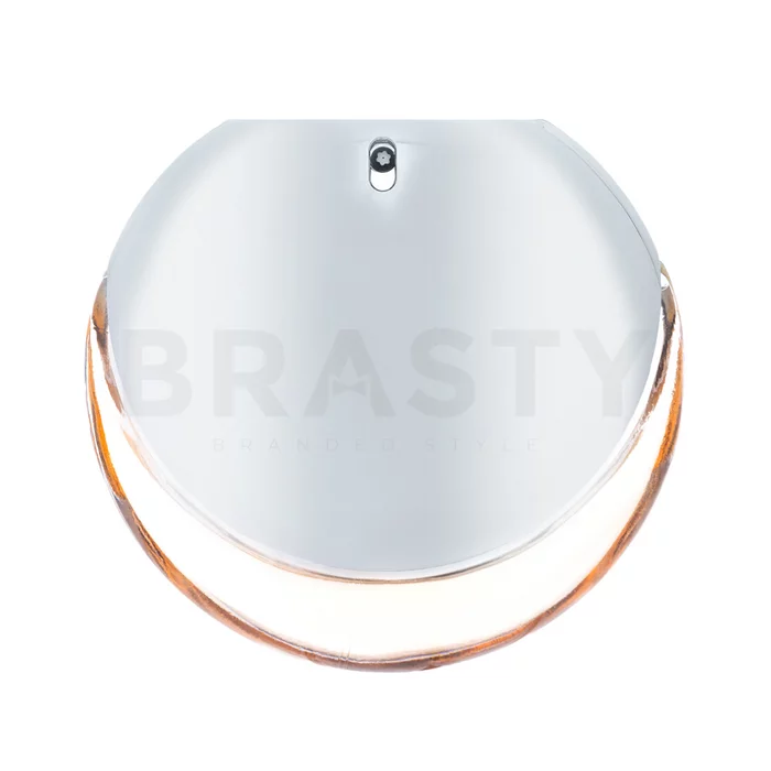 Mont Blanc Presence d´une Femme Eau de Toilette für Damen 75 ml