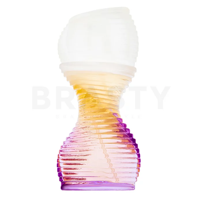 Montana Mood Sexy Eau de Toilette für Damen 100 ml