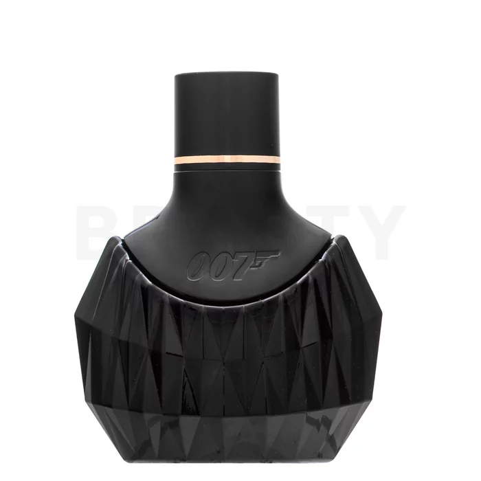 James Bond 007 James Bond 007 Eau de Parfum for women 30 ml