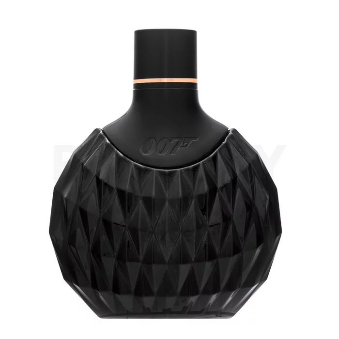 James Bond 007 James Bond 007 parfémovaná voda pro ženy 75 ml