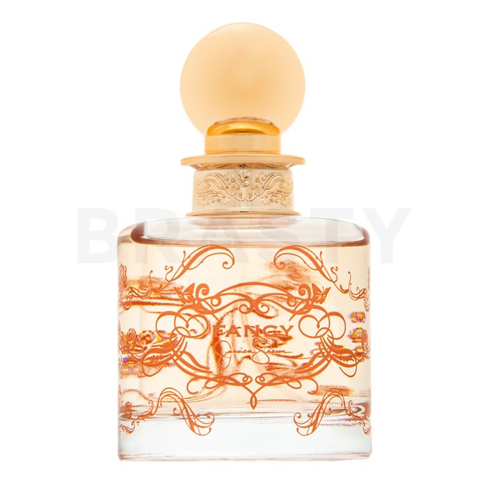Jessica Simpson Fancy Eau Parfum para mujer 100 ml | BRASTY.ES