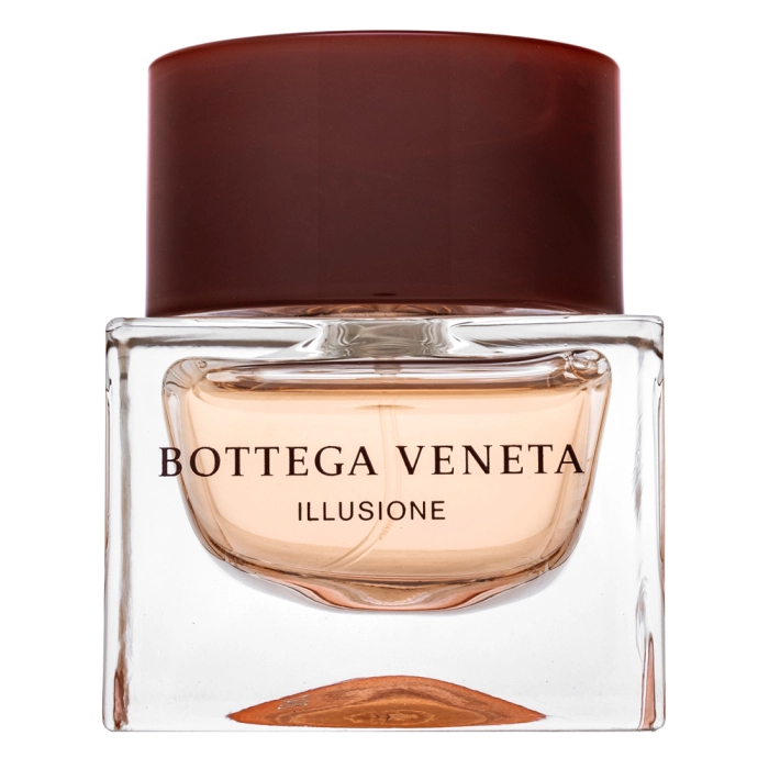 Bottega Veneta Illusione woda perfumowana dla kobiet 30 ml
