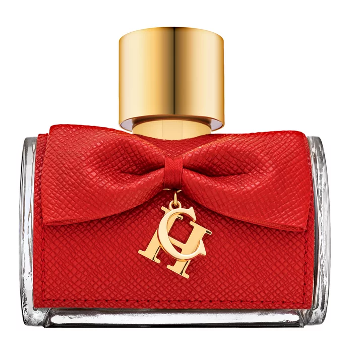 Carolina Herrera CH Privée parfémovaná voda za žene 80 ml