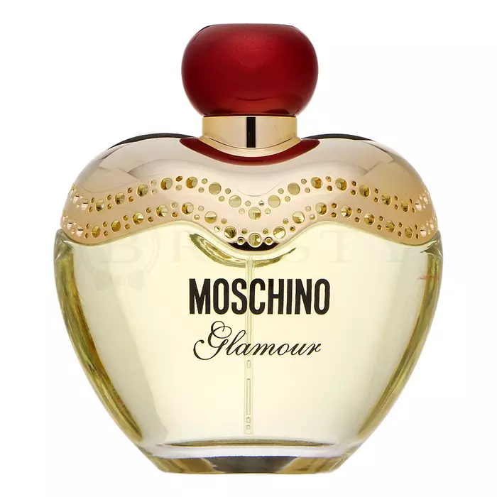 Moschino Glamour Парфюмна вода за жени 100 ml