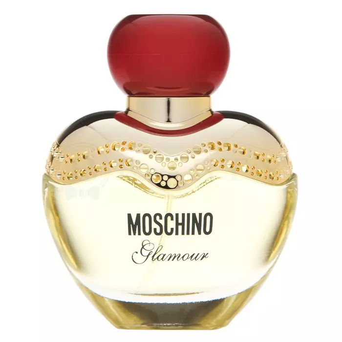 Moschino Glamour Парфюмна вода за жени 30 ml