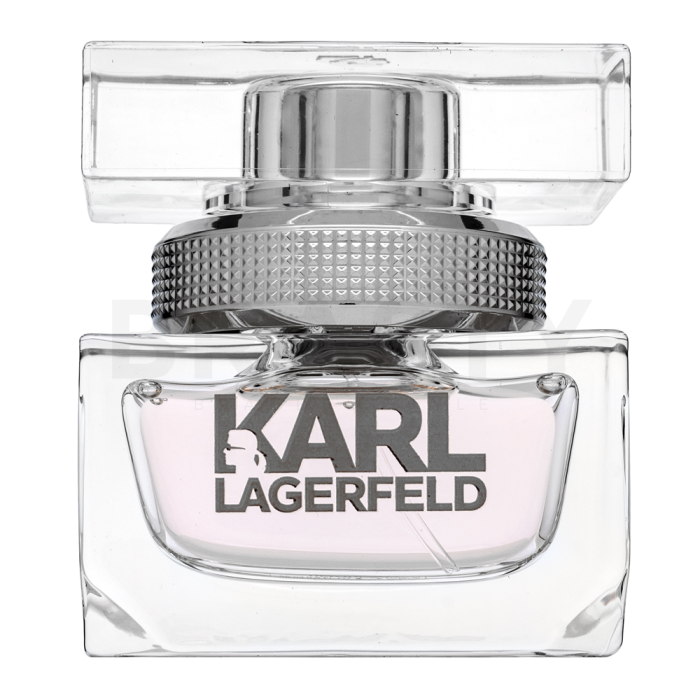 Lagerfeld Karl Lagerfeld for Her Eau de Parfum für Damen 25 ml