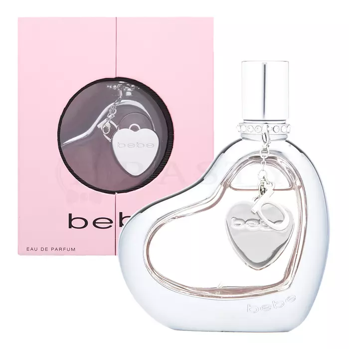 Bebe Bebe Eau de Parfum for women 50 ml