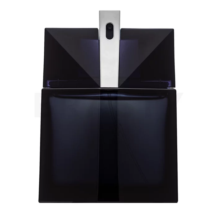 Thierry Mugler Alien Man - Refillable toaletní voda pro muže 50 ml