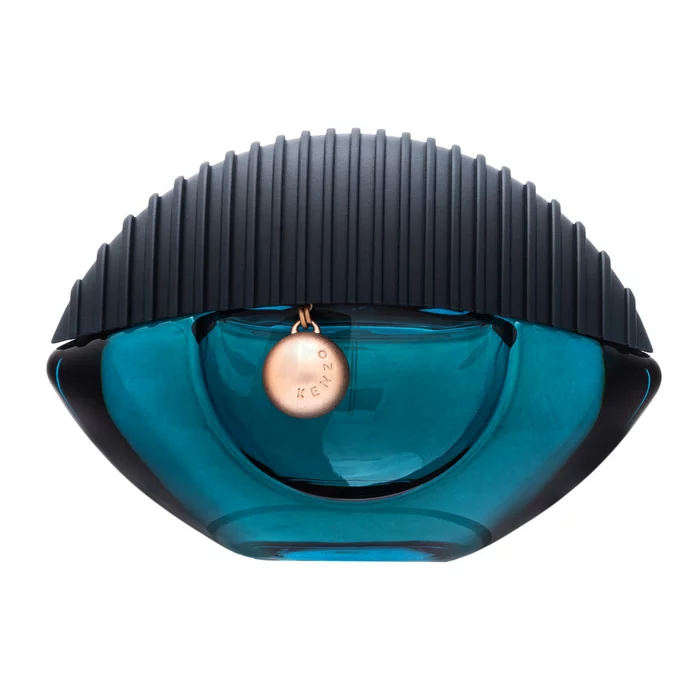 Kenzo World Intense parfémovaná voda pro ženy 75 ml