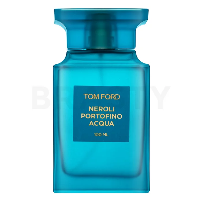 Tom Ford Neroli Portofino Acqua тоалетна вода унисекс 100 ml