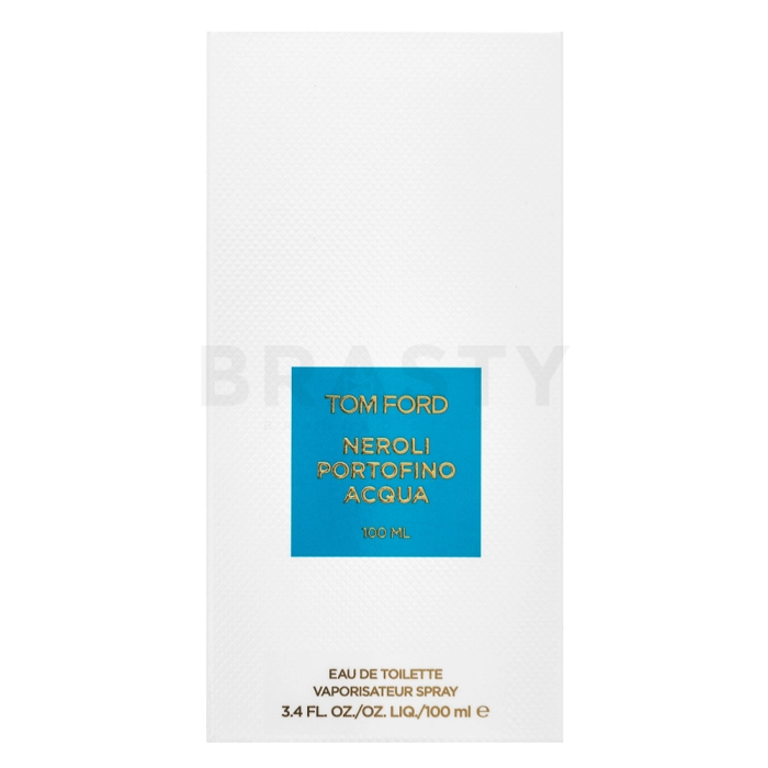 Tom Ford Neroli Portofino Acqua тоалетна вода унисекс 100 ml