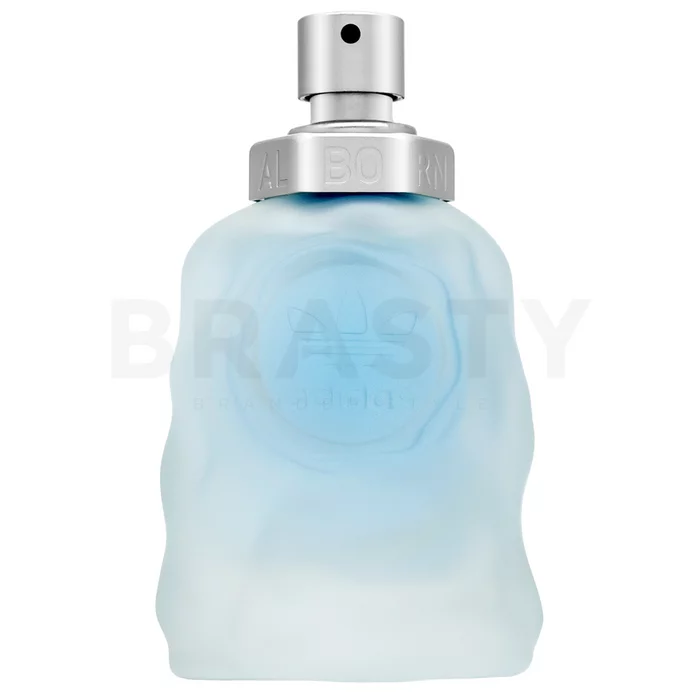 Adidas Born Original Today toaletní voda pro muže 30 ml