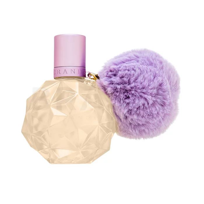 Ariana Grande Moonlight Eau de Parfum femei 50 ml