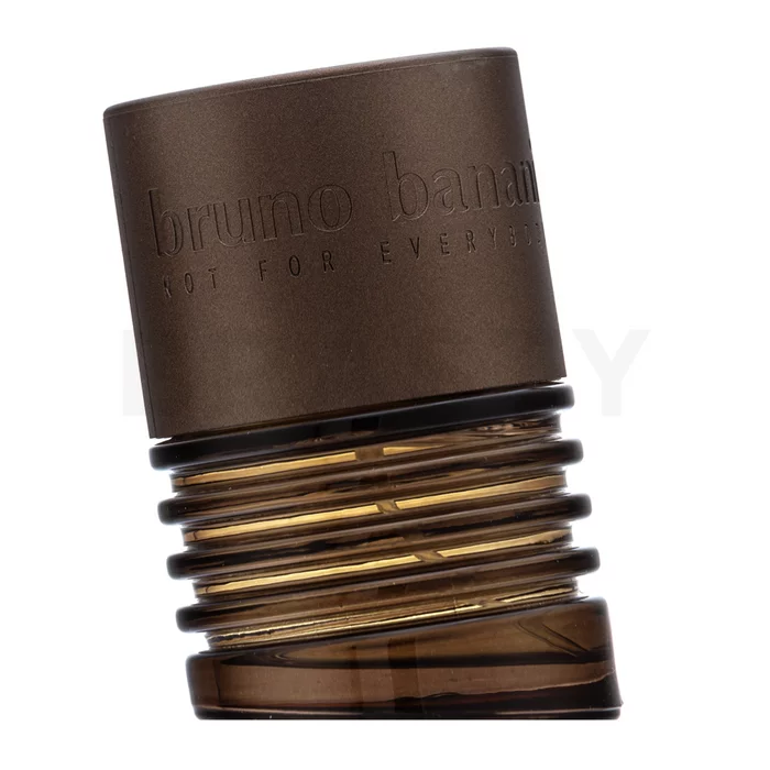 Bruno Banani No Limits For Him Eau de Toilette for men 30 ml