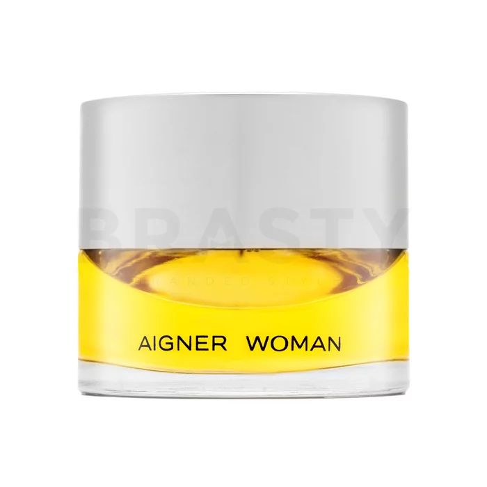 Aigner In Leather Woman Eau de Toilette for women 75 ml