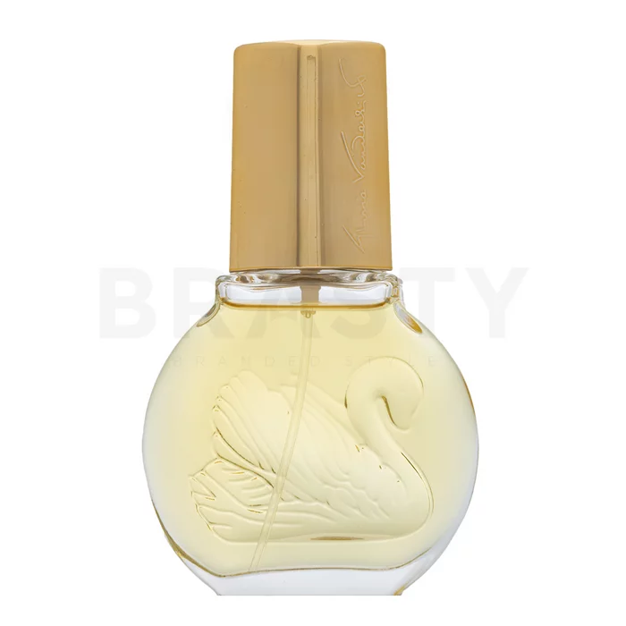 Gloria Vanderbilt Vanderbilt toaletná voda pre ženy 30 ml