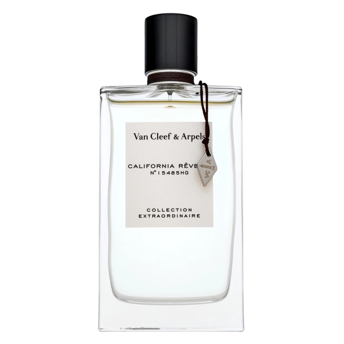Van Cleef & Arpels Collection Extraordinaire California Reverie Парфюмна вода за жени 75 ml