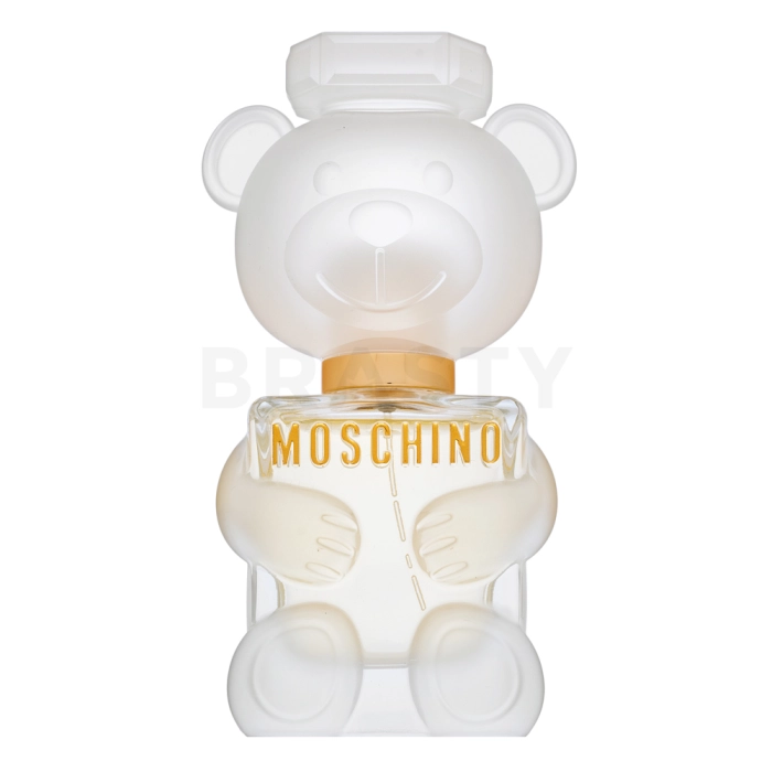 Moschino Toy 2 parfémovaná voda pro ženy 30 ml