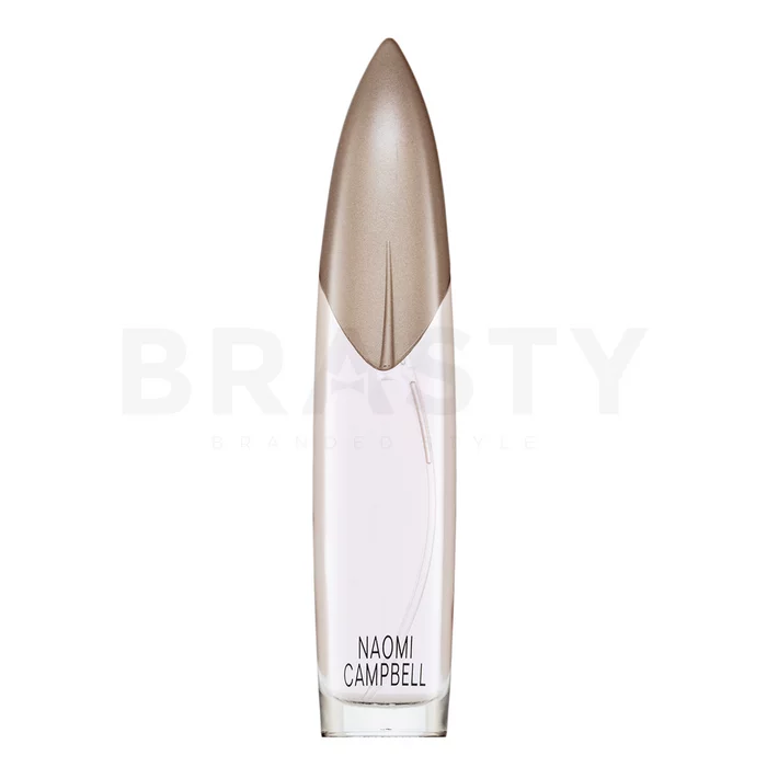 Naomi Campbell Naomi Campbell Eau de Toilette femei 30 ml