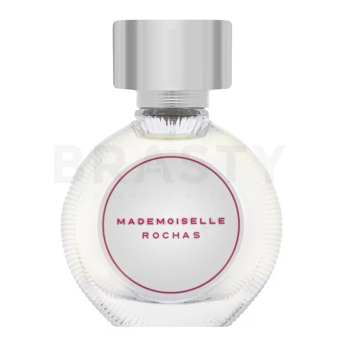 Rochas Mademoiselle Rochas woda toaletowa dla kobiet 30 ml