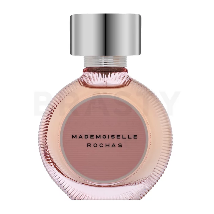 Rochas Mademoiselle Rochas Eau de Parfum voor vrouwen 30 ml