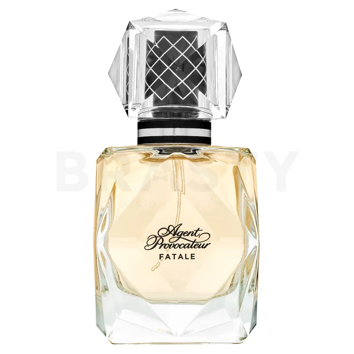 Agent Provocateur Fatale parfémovaná voda pre ženy 30 ml