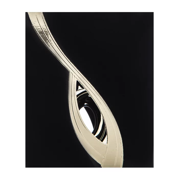 Agent Provocateur Aphrodisiaque Eau de Parfum für Damen 40 ml