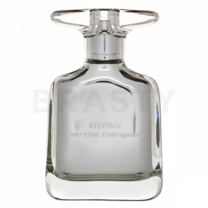 Narciso Rodriguez Essence parfémovaná voda pro ženy 50 ml