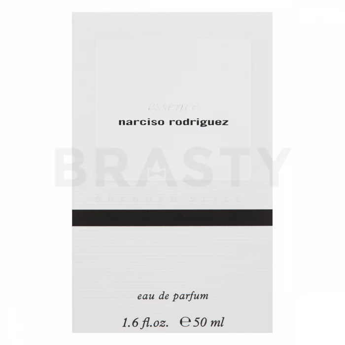 Narciso Rodriguez Essence parfémovaná voda pro ženy 50 ml