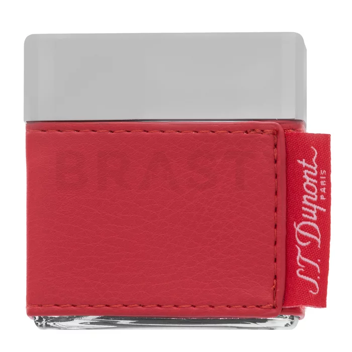 S.T. Dupont Passenger Escapade parfumirana voda za ženske 30 ml