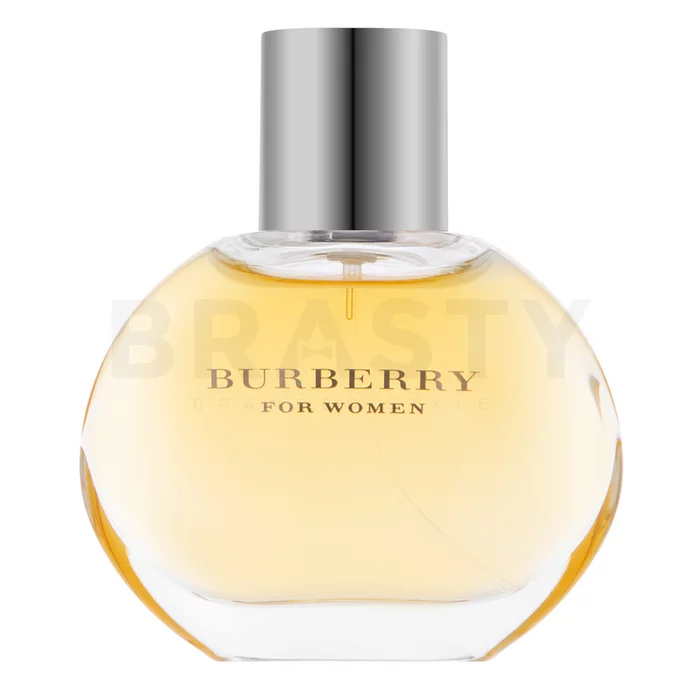 Burberry for Women Eau de Parfum femei 50 ml
