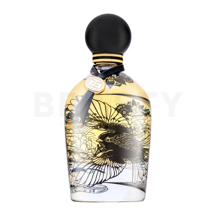 Alexandre.J Atelier D'Artistes E 1 parfémovaná voda unisex 100 ml