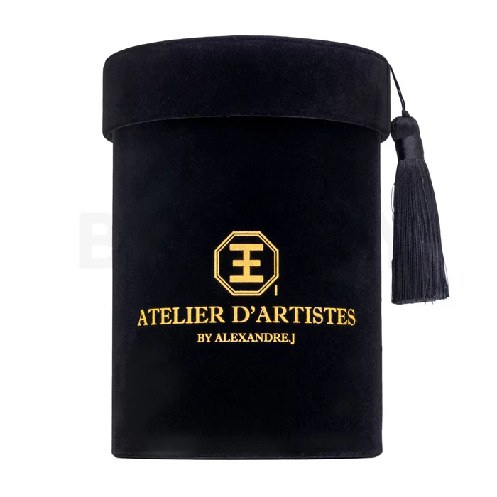 Alexandre.J Atelier D'Artistes E 1 parfémovaná voda unisex 100 ml