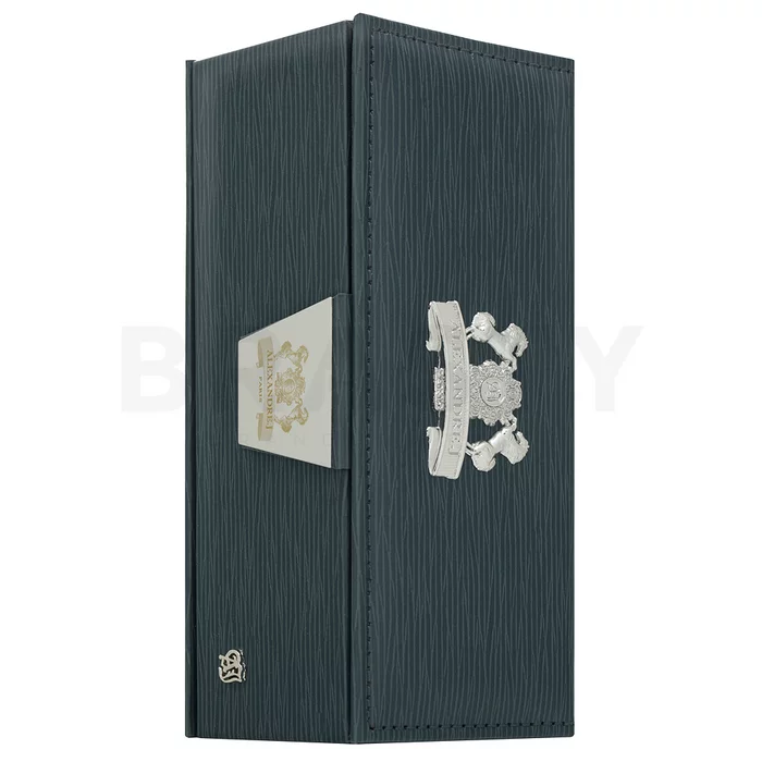 Alexandre.J The Collector Argentic parfémovaná voda unisex 100 ml