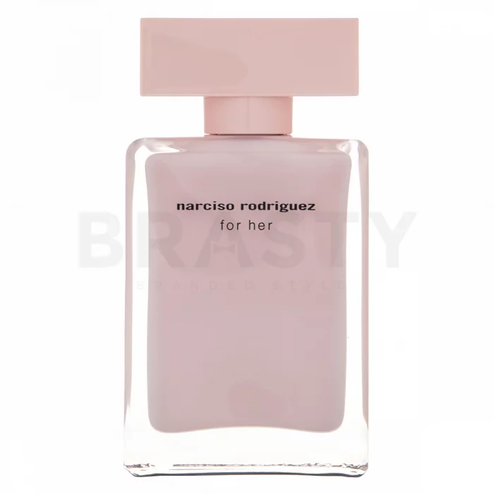 Narciso Rodriguez For Her parfumirana voda za ženske 50 ml