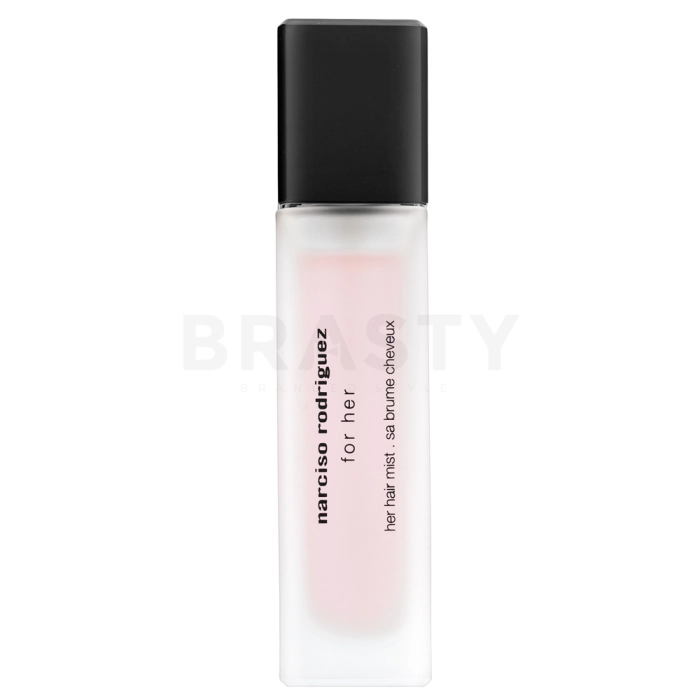 Narciso Rodriguez For Her spray parfumat pentru par femei 30 ml