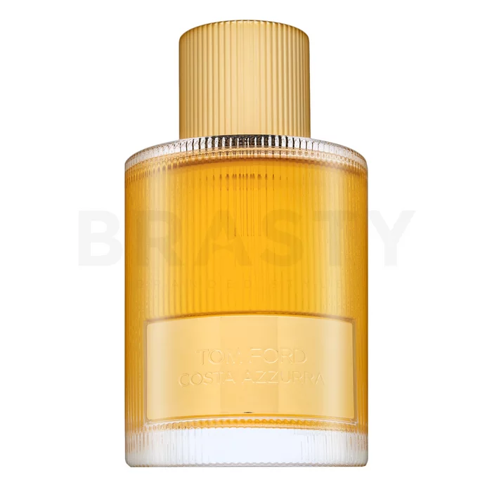 Tom Ford Costa Azzurra parfémovaná voda unisex 100 ml