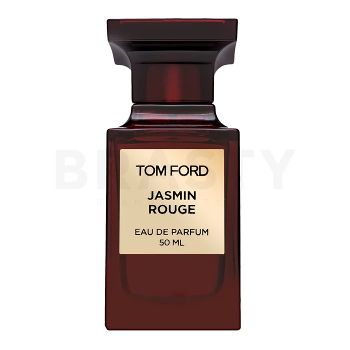 Tom Ford Jasmin Rouge Eau de Parfum for women 50 ml