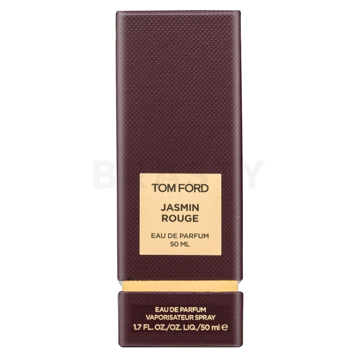 Tom Ford Jasmin Rouge Eau de Parfum for women 50 ml