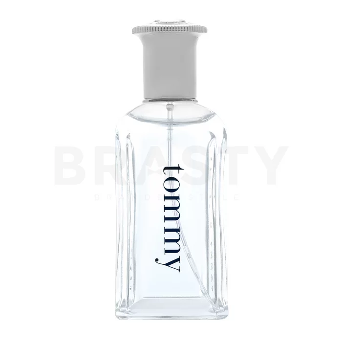 Tommy Hilfiger Tommy Man тоалетна вода за мъже 50 ml