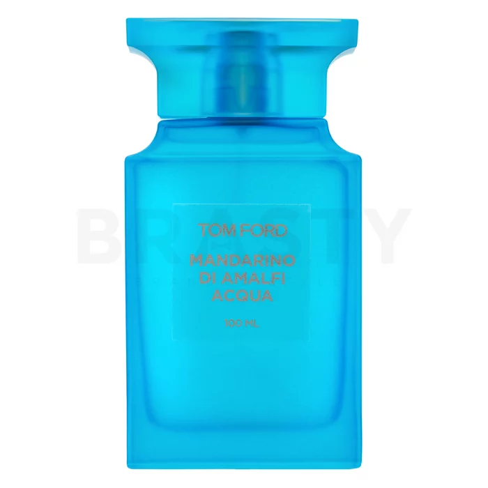 Tom Ford Mandarino di Amalfi Acqua toaletná voda unisex 100 ml