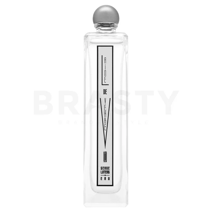 Serge Lutens Laine de Verre parfémovaná voda unisex 50 ml